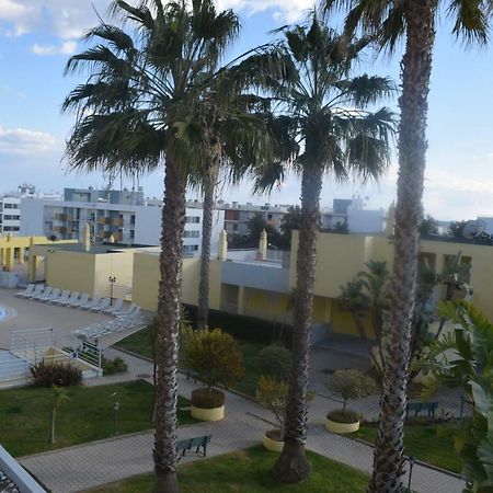 Casaduarte "Domar" Apartment Лагос Екстериор снимка